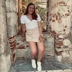 Anna Swart - Facebook