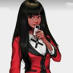 Anna Swart - @diosaswart - Instagram