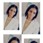 Anna Swart - Facebook
