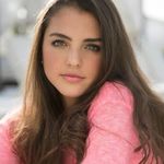 Anna Swart - @anna__.__ - Instagram