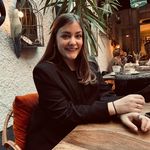 Anna Swart - @annaswartt - Instagram