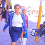 Anna Swart - Facebook
