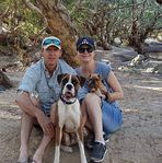 Anna Swart - Facebook