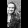 Anna Swart - @annaswart22 - TikTok