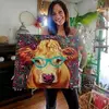 Anna Swart - @anna.swart - TikTok