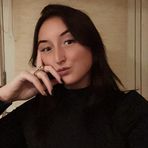 Anna Swart - Facebook