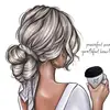 Anna Swart - @annaswart135 - TikTok