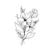 Anna Swart - @user1098as - TikTok