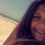 Anna Swarts - @anna.swarts - Instagram