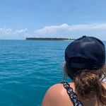 Anna - @anna.swartz11 - Instagram