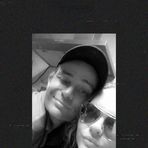 Ju-Anna Swart - Facebook