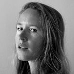Michigan Film Photographer - @anna.swartz.photography - Instagram