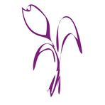 Versjes van Anna de Swart - Facebook