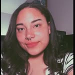 Adrianna Swarts - @annaswarts_ - Instagram