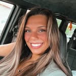anna j swarts - @ajs.1222 - Instagram