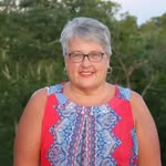 Anna Louis Swarts - @wi.liam2113 - Instagram