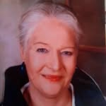 Anna Margaretha Swarts - @annamargarethaswarts - Instagram