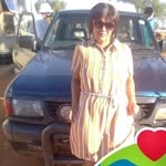 Anna Maria Swarts - @annamariaswarts - Instagram