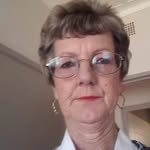 Anna-Marie Swarts - @marie00000887 - Instagram