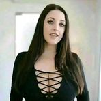 Anna Swarts - Facebook