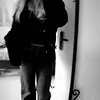 Anna Swarts - @annaswarts6 - TikTok