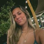 Anna Swarts - Facebook