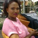 Anna Swarts - Facebook