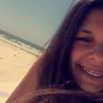 Anna Swarts - @anna.swarts - Instagram