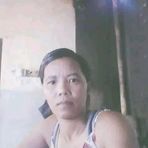 Anna Swarts - Facebook