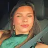 Anna Swarts - @anna.swarts - TikTok