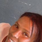Anna Swarts - Facebook
