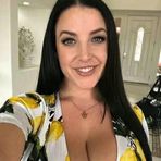 Anna Swarts - Facebook