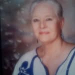 Anna Swarts - @swartsa56 - Instagram