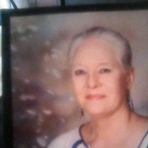 Anna Swarts - Facebook