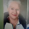 Anna Swarts - @annaswarts880 - TikTok