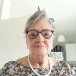 Anna Swarts - @swarts.anna - Instagram