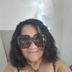 Anna Swarts - Facebook