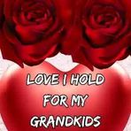 Anna Swarts - Facebook