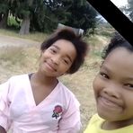 Anna Swarts - Facebook