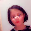 Anna.swarts22609 - @annaswarts2260966 - TikTok