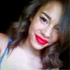 annaswarts - @annaswarts - TikTok