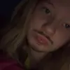 Avrianna swarts💕💕 - @avrianna.swarts3 - TikTok