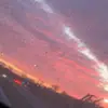 Avrianna Swarts😍😍 - @avrianna.swarts00 - TikTok
