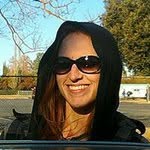 J'Anna Jones Swarts - @jannaswarts - Instagram