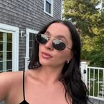 Anna - @anna.swartz - Instagram