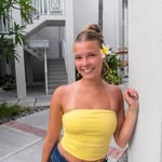anna - @anna.swartzz - Instagram