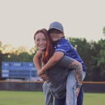 Anna Corn - @anna_swartz - Instagram