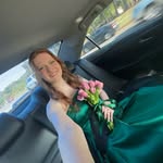 Anna D Swartz - @itsannadarling - Instagram