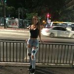 Anna E. Swartz - @annaeswartz - Instagram