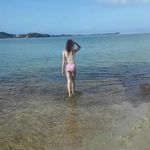 Anna Lee Swartz - @annaleeswartz - Instagram